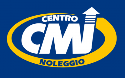 CMI - Centro Noleggio Belluno
